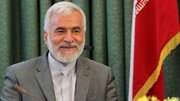تندروها چرا بی‌خیال نمی‌شوند؟ یک روز به مذاکره حالا هم به حجاب حمله می‌کنند!