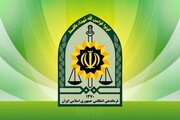 تشکیل تیم تخصصی پلیس آگاهی برای دستگیری عاملانِ قتل حمیدرضا رجب‌زاده