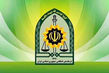 تشکیل تیم تخصصی پلیس آگاهی برای دستگیری عاملانِ قتل حمیدرضا رجب‌زاده