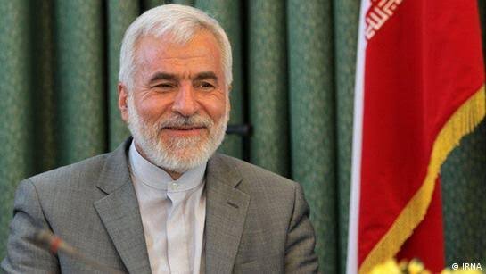 تندروها چرا بی‌خیال نمی‌شوند؟ یک روز به مذاکره حالا هم به حجاب حمله می‌کنند!
