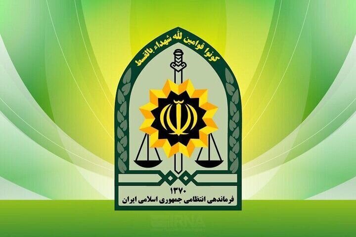 تشکیل تیم تخصصی پلیس آگاهی برای دستگیری عاملانِ قتل حمیدرضا رجب‌زاده