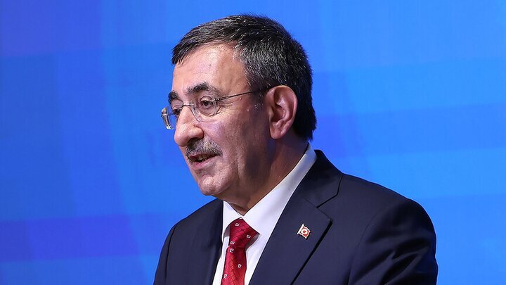مقام ارشد دولت ترکیه: توافق مکه جایگزین ناتو نیست
