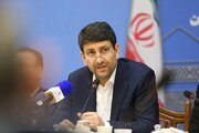 وزیر ارتباطات درباره خبر «حجم خوری» اینترنت: این موضوع خط قرمز من است