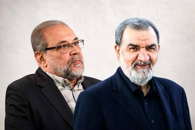 چهار نشانه از احتمال تغییرات وسیع و عمیق در حکمرانی
