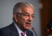 سیگنال توافق ایران و آمریکا قوی‌تر شد