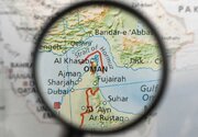 اعراب تسلیم این تصمیم ایران می‌شوند؟
