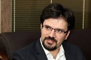 ادامه حواشی پرونده غارت منابع ملی/ آقایان پول نفت کجاست؟