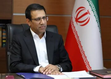 باشگاه استقلال به فروش گذاشته شد؟