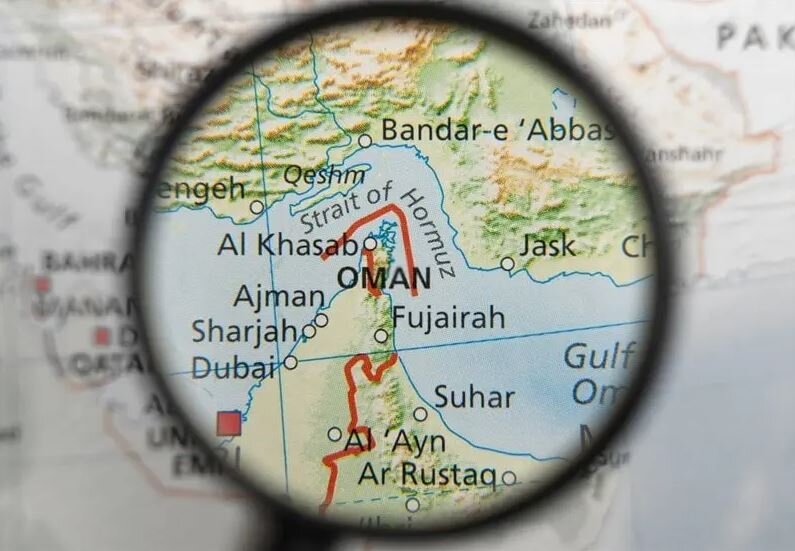 اعراب تسلیم این تصمیم ایران می‌شوند؟
