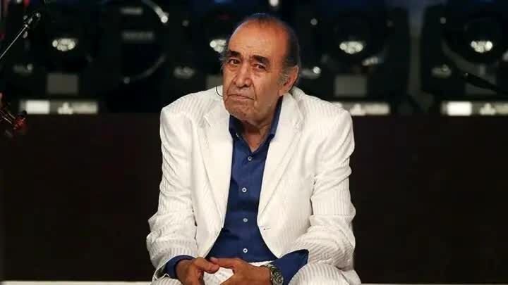 جزئیات مراسم تشییع پیکر ایرج اعلام شد