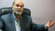 این افراد حق دارند به پزشکیان توهین کنند!