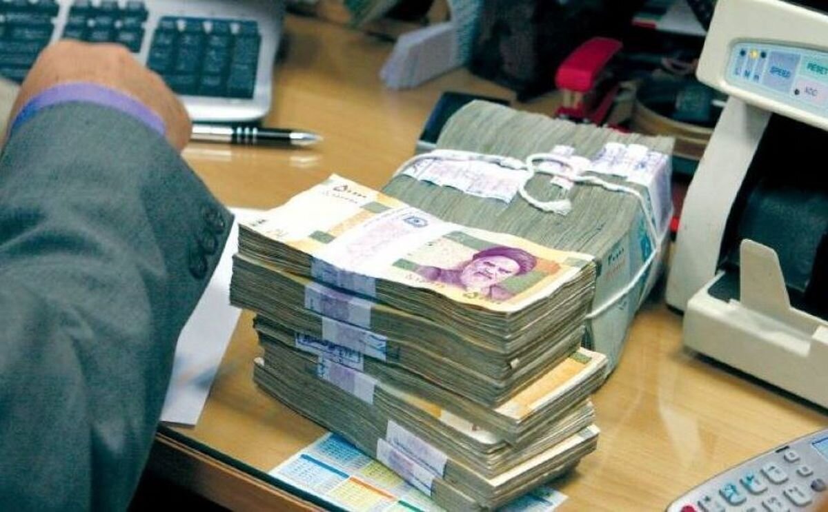 عدد ترسناکی که در اختیار ۱۷۳ بدهکار بانکی است