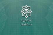 وزارت اطلاعات به دولت فرانسه بابت مداخلات دیپلمات‌هایش هشدار داد