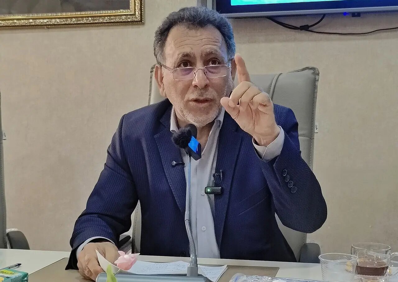 پشت‌پرده جنجال بنزین نجومی در کرمان مشخص شد؟