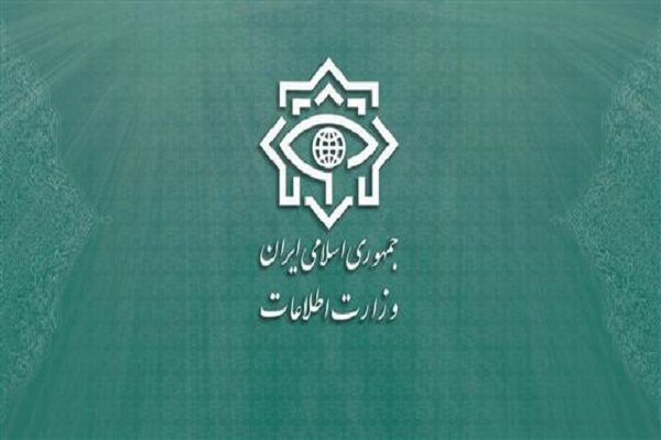 وزارت اطلاعات به دولت فرانسه بابت مداخلات دیپلمات‌هایش هشدار داد