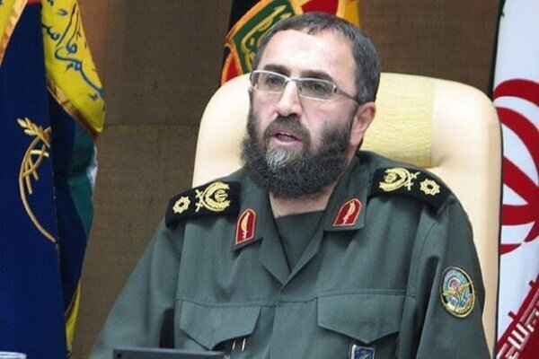 سردار باقرزاده خواستار پیگیری فوری صلیب سرخ از وضعیت خلبانان ایرانی اسیر در قطر شد