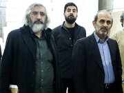 شکست مفتضحانه «جلیلی-جبلی» در مجلس؛ از ۲۸۵ نماینده فقط ۷۴ نفر، آن هم پس از ۳ هفته تماس و فشار