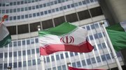 منبع بلندپایه ایرانی: ماجرای اقلیم کردستان عملیات پرچم دروغین است