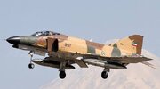 جزئیات تازه قطر درباره پیدا شدن یکی از خلبانان ایرانی مفقود