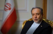 قالیباف انتخاب پزشکیان برای مذاکره با آمریکا بود