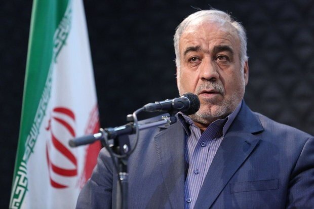 معاون وزیر راه: هزینه بازسازی پل B ۱ نیازمند تخصیص بودجه‌ای بین ۲۵۰۰ تا ۳ هزار میلیارد تومان است