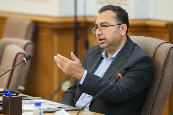 آمار تازه تعداد خانه‌های خالی در ایران منتشر شد