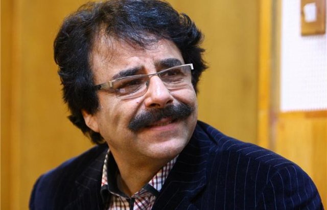 سانحه رانندگی شدید برای علیرضا افتخاری؛ حال خواننده مشهور چطور است؟ +عکس