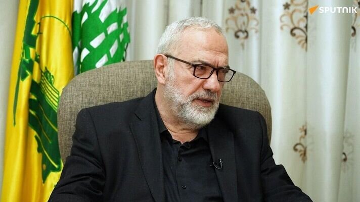 هشدار حزب‌الله درباره محاصره: باب‌المندب بسته خواهد شد