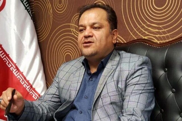راهکارهای یک کارشناس برای کنترل قیمت دلار؛ وضعیت بازار ارز خوب نیست