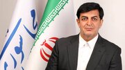 درز اطلاعات امنیتی کشور در رسانه ملی صدای همه را درآورد!