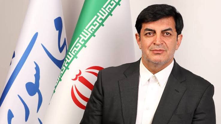 درز اطلاعات امنیتی کشور در رسانه ملی صدای همه را درآورد!