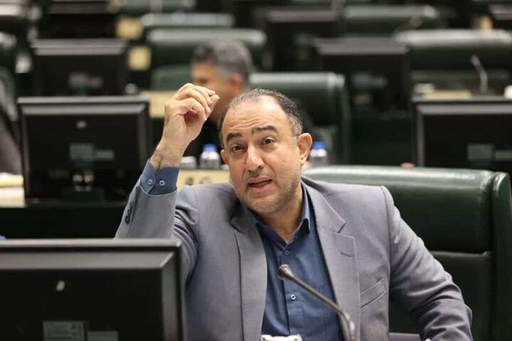 «صلح»  بیشتر از جنگ محل مناقشه است!