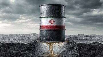 نیویورک تایمز: شرکت‌های چینی برای عبور از تنگه هرمز به ایران عوارض پرداخت کرده‌اند