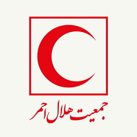 شرایط خلبانان اسیر ایرانی از طریق صلیب سرخ پیگیری می‌شود