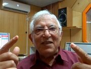 ویدیو| اعتراف مناشه امیر به نقشه آشوب در ایران