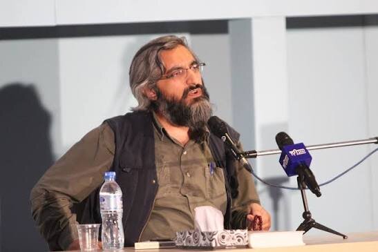 رفتن وحید جلیلی از صداوسیما قطعی شد؛ فروغی هم رفتنی است!