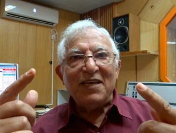 ویدیو| اعتراف مناشه امیر به نقشه آشوب در ایران