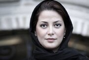 استوری معنادار طناز طباطبایی بعد از اخراج نوید