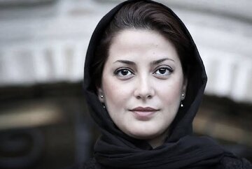 استوری معنادار طناز طباطبایی بعد از اخراج نوید