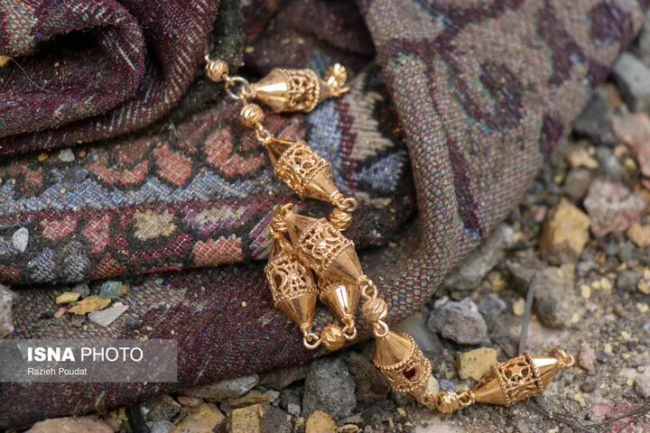 رویترز، راز حمله به عروسی کوهستک را فاش کرد