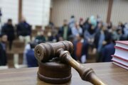 تکذیب ابهام در روند رسیدگی و اجرای حکم قصاص متهم پرونده قتل در بابلسر
