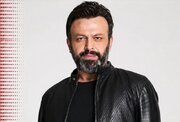 مرگ بازیگر مشهور ترکیه؛ جسد مصطفی کیلیچ در منزل پیدا شد