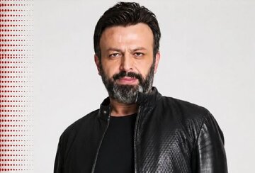 مرگ بازیگر مشهور ترکیه؛ جسد مصطفی کیلیچ در منزل پیدا شد