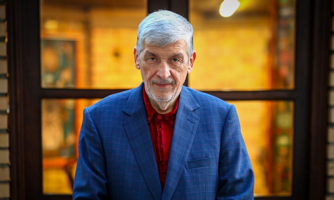 سعید جلیلی باید به دادگاه نظامی رفته و پاسخگو باشد