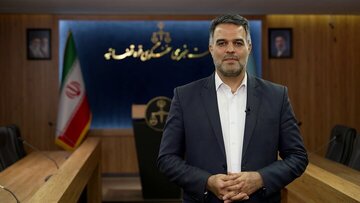 سخنگوی قوه قضاییه درباره آخرین وضعیت محمدباقر خرازی: بازداشت است