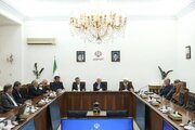 عارف: ۹۵ درصد دستاوردهای علم و فناوری کشور مرهون نگاه رهبر شهید انقلاب است