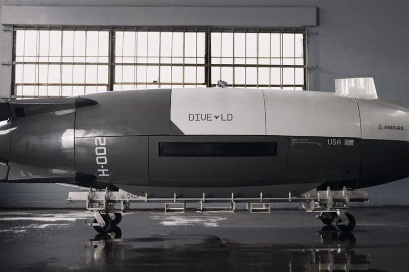 شکار زهپاد آمریکایی توسط ایران همه را شگفت‌زده کرد