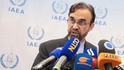 نماینده ایران درباره حمله احتمالی به ایران: با پاسخی قدرتمند روبه‌رو خواهد شد