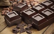 ترکیب کردن این مواد غذایی با هم ممنوع است
