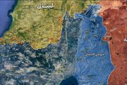 افشاگری الجزیره: اسرائیل در ساعات آینده حملاتی علیه لبنان انجام می‌دهد